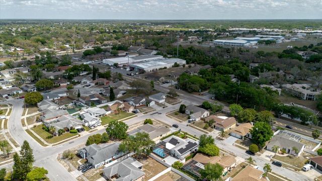 8112 GOLDEN BEAR LOOP, Port Richey, FL 34668