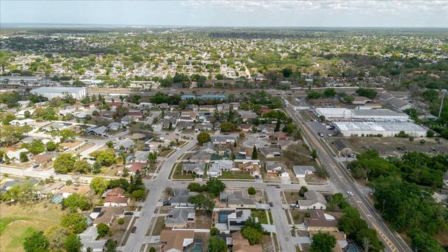 8112 GOLDEN BEAR LOOP, Port Richey, FL 34668