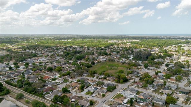 8112 GOLDEN BEAR LOOP, Port Richey, FL 34668