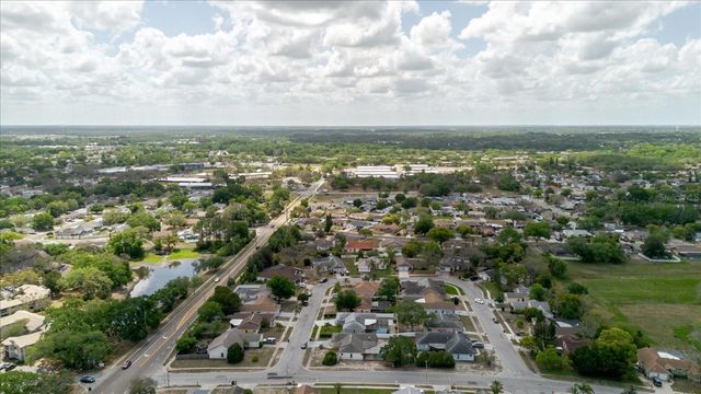 8112 GOLDEN BEAR LOOP, Port Richey, FL 34668