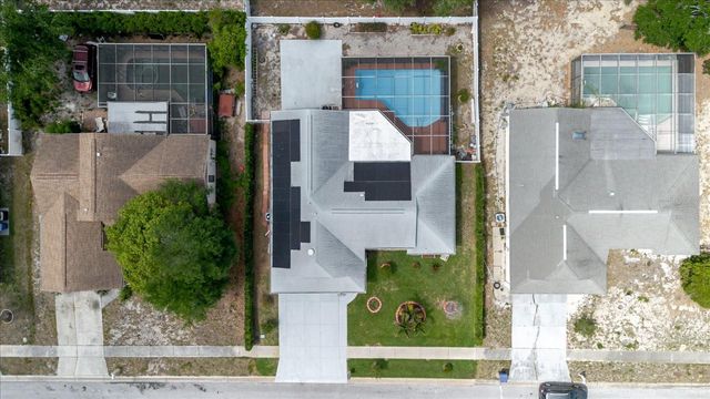 8112 GOLDEN BEAR LOOP, Port Richey, FL 34668