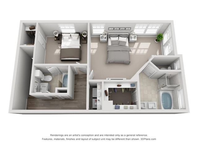 9009 N FM 620 1603, Austin, TX 78726