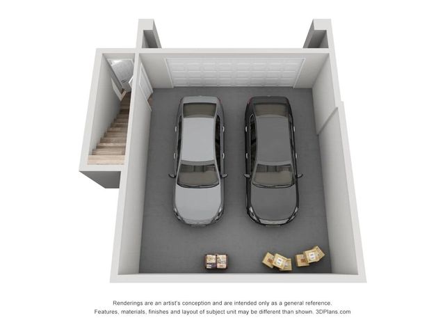 9009 N FM 620 1603, Austin, TX 78726