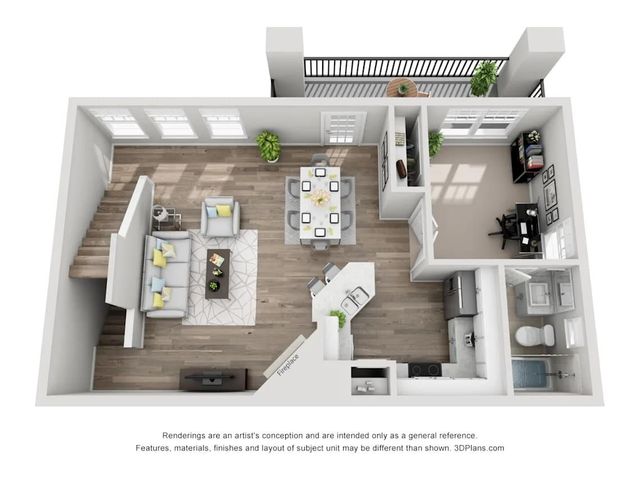 9009 N FM 620 1603, Austin, TX 78726