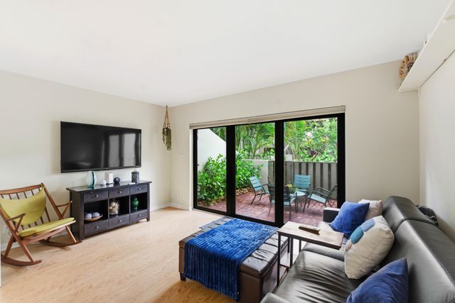 6043 Bayview Drive 6043, Fort Lauderdale, FL 33308