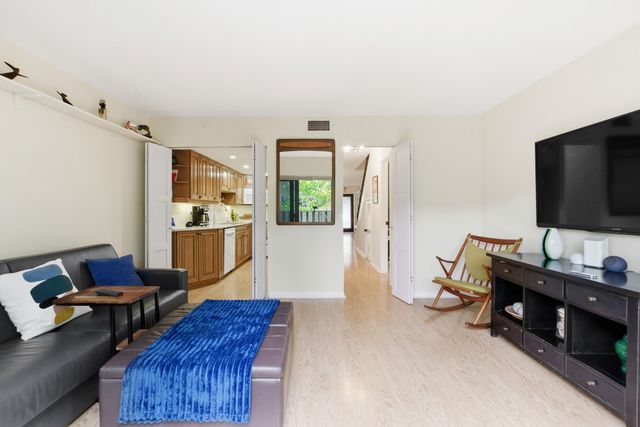 6043 Bayview Drive 6043, Fort Lauderdale, FL 33308