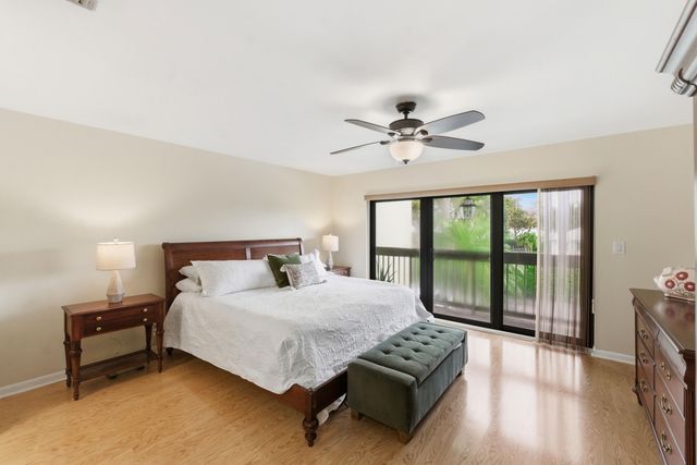 6043 Bayview Drive 6043, Fort Lauderdale, FL 33308