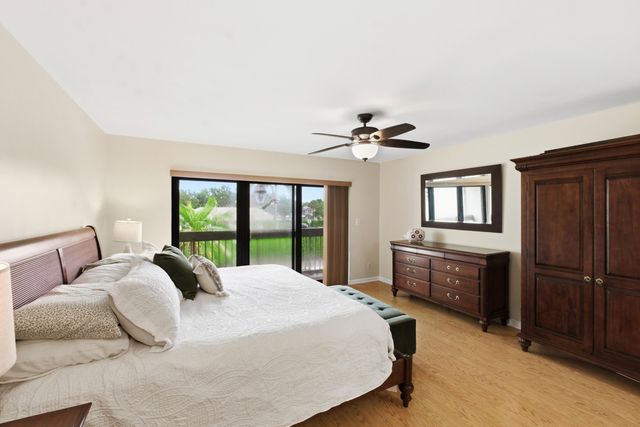 6043 Bayview Drive 6043, Fort Lauderdale, FL 33308