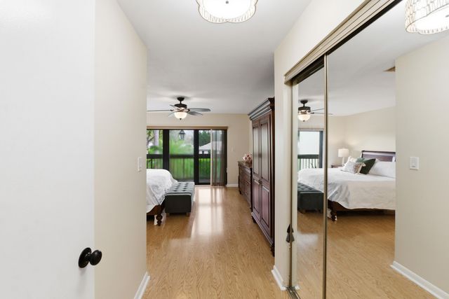 6043 Bayview Drive 6043, Fort Lauderdale, FL 33308