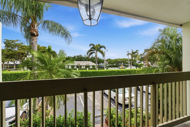 6043 Bayview Drive 6043, Fort Lauderdale, FL 33308