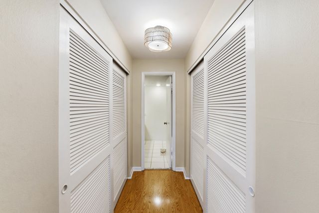 6043 Bayview Drive 6043, Fort Lauderdale, FL 33308