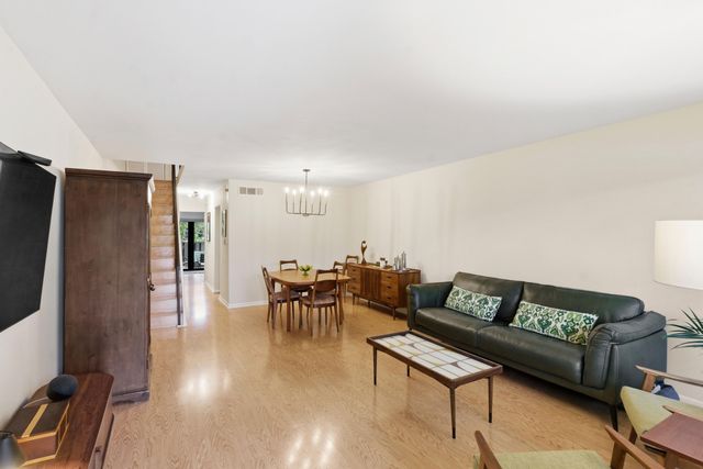 6043 Bayview Drive 6043, Fort Lauderdale, FL 33308