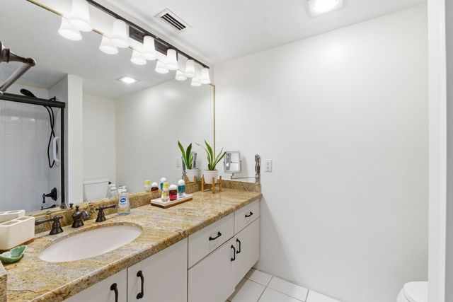 6043 Bayview Drive 6043, Fort Lauderdale, FL 33308