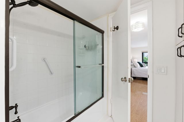 6043 Bayview Drive 6043, Fort Lauderdale, FL 33308