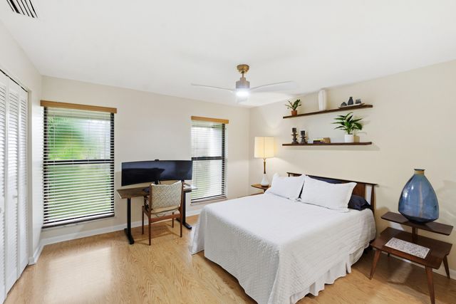 6043 Bayview Drive 6043, Fort Lauderdale, FL 33308