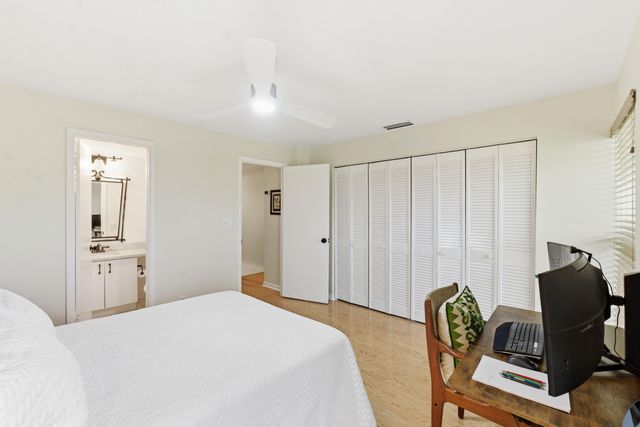 6043 Bayview Drive 6043, Fort Lauderdale, FL 33308