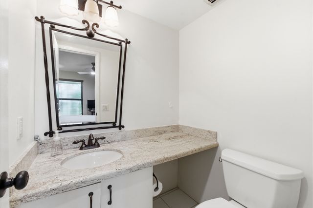 6043 Bayview Drive 6043, Fort Lauderdale, FL 33308