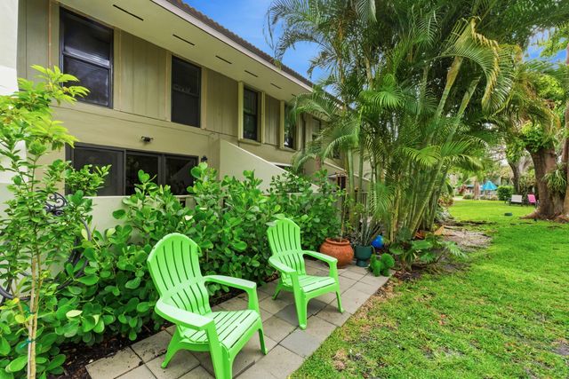 6043 Bayview Drive 6043, Fort Lauderdale, FL 33308