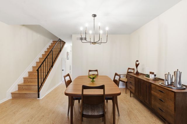 6043 Bayview Drive 6043, Fort Lauderdale, FL 33308