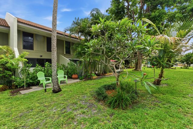 6043 Bayview Drive 6043, Fort Lauderdale, FL 33308