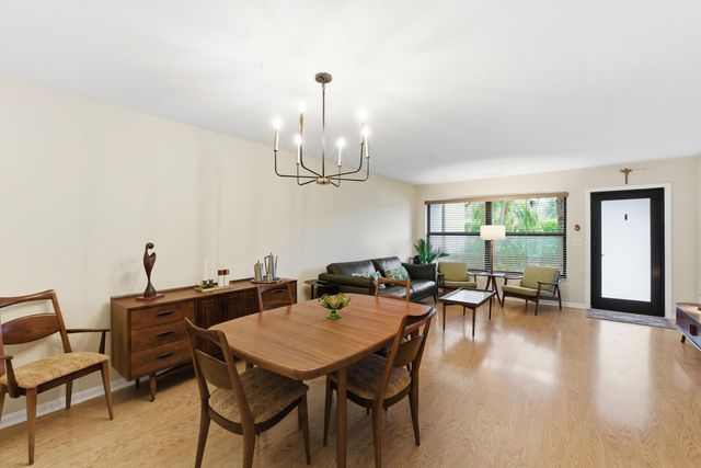 6043 Bayview Drive 6043, Fort Lauderdale, FL 33308