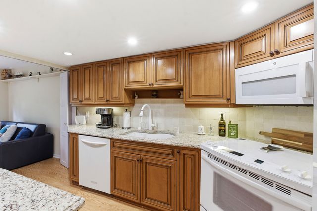 6043 Bayview Drive 6043, Fort Lauderdale, FL 33308