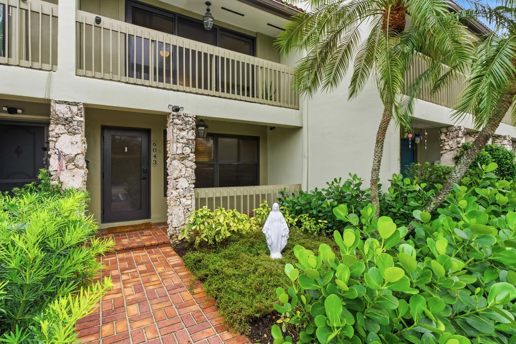 6043 Bayview Drive 6043, Fort Lauderdale, FL 33308