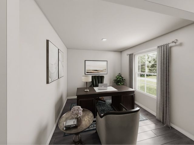 217 Coyote Creek Court, Abilene, TX 79602