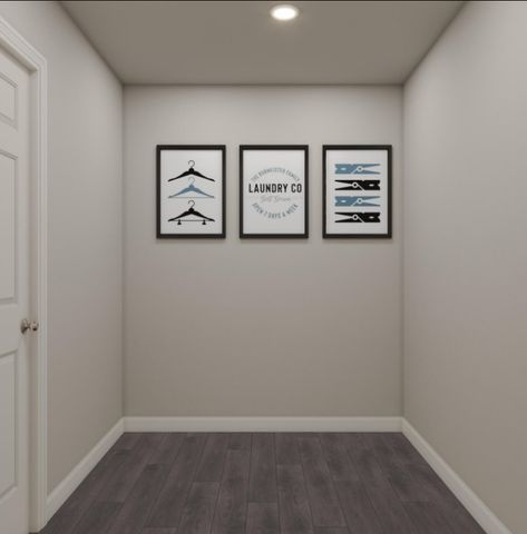 217 Coyote Creek Court, Abilene, TX 79602