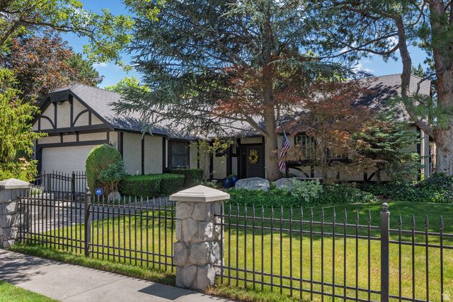 1540 E STONEMOOR CIR, Murray, UT 84121