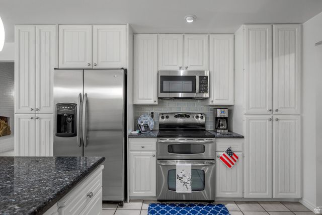 1540 E STONEMOOR CIR, Murray, UT 84121