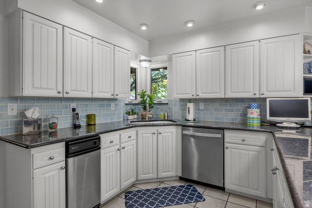 1540 E STONEMOOR CIR, Murray, UT 84121