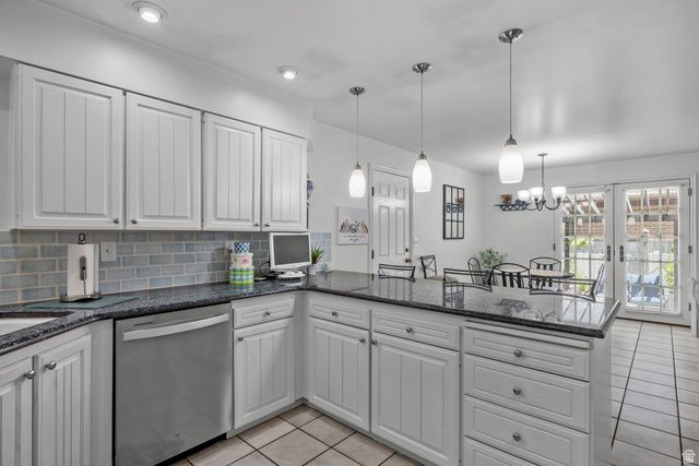 1540 E STONEMOOR CIR, Murray, UT 84121