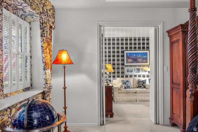 1540 E STONEMOOR CIR, Murray, UT 84121