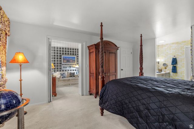 1540 E STONEMOOR CIR, Murray, UT 84121