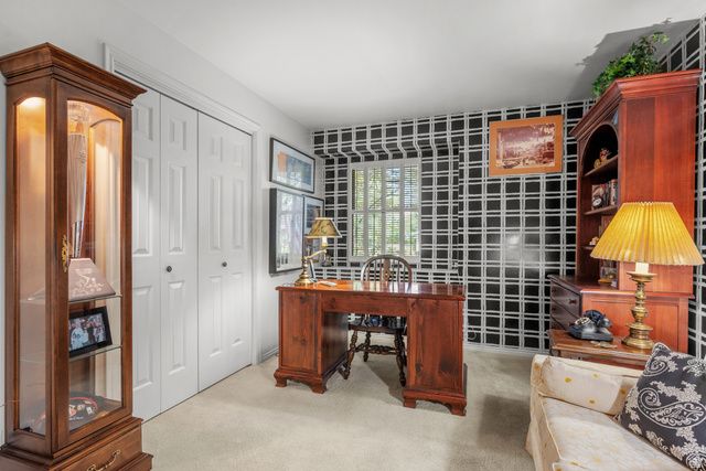 1540 E STONEMOOR CIR, Murray, UT 84121