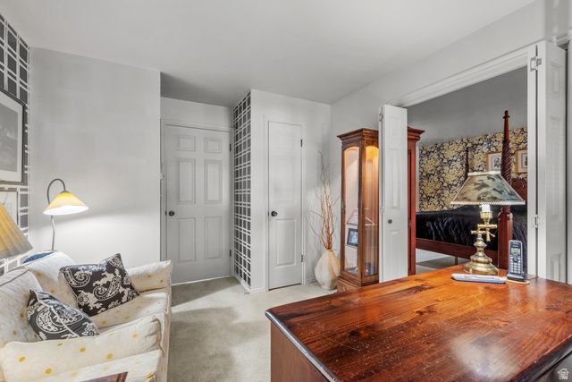 1540 E STONEMOOR CIR, Murray, UT 84121