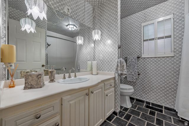 1540 E STONEMOOR CIR, Murray, UT 84121