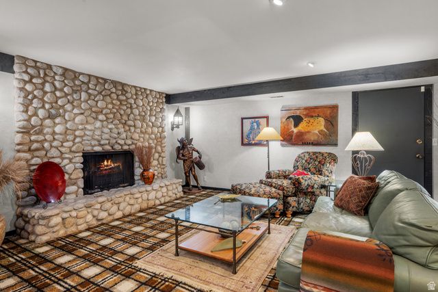 1540 E STONEMOOR CIR, Murray, UT 84121