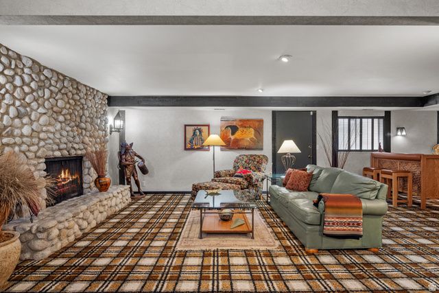1540 E STONEMOOR CIR, Murray, UT 84121