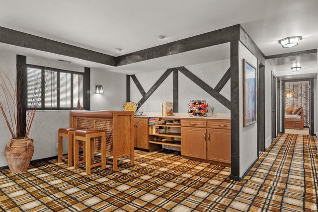 1540 E STONEMOOR CIR, Murray, UT 84121