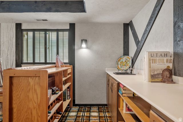 1540 E STONEMOOR CIR, Murray, UT 84121