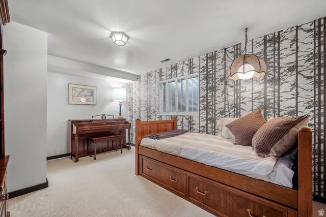 1540 E STONEMOOR CIR, Murray, UT 84121