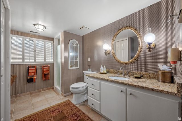 1540 E STONEMOOR CIR, Murray, UT 84121