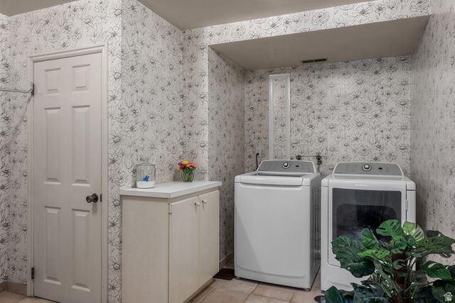 1540 E STONEMOOR CIR, Murray, UT 84121