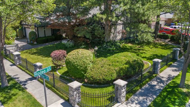 1540 E STONEMOOR CIR, Murray, UT 84121