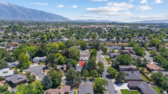1540 E STONEMOOR CIR, Murray, UT 84121