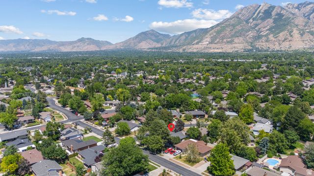 1540 E STONEMOOR CIR, Murray, UT 84121