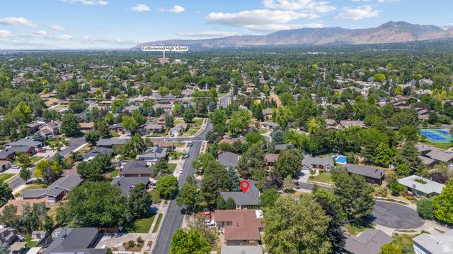 1540 E STONEMOOR CIR, Murray, UT 84121