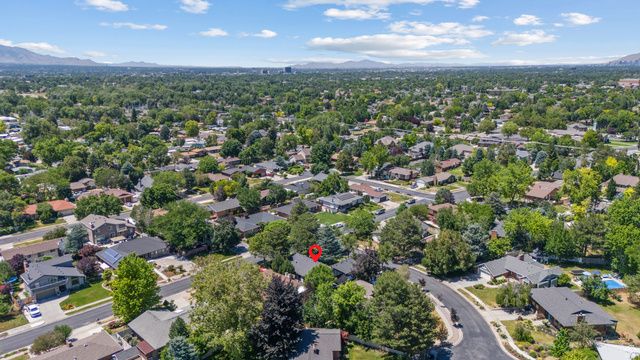 1540 E STONEMOOR CIR, Murray, UT 84121